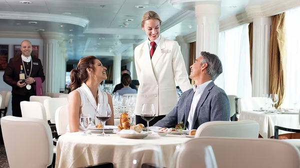 Oceania Cruises Toscana lifestyle 1.jpg